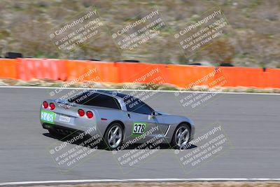 media/Mar-25-2023-Speed Ventures (Sat) [[3bb9dd07ef]]/4-Yellow/Session 3 The Bowl/
